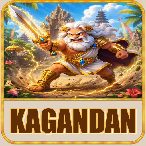 Gambar diagnosis akses regional kagandan di Indonesia