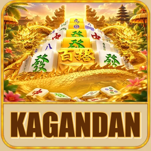 Gambar verifikasi keamanan akun masuk & daftar kagandan