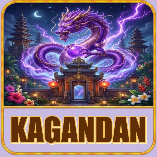 Gambar verifikasi hash sebelum instal APK kagandan